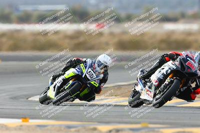 media/Feb-08-2025-CVMA (Sat) [[fcc6d2831a]]/Race 10-Supersport Open/